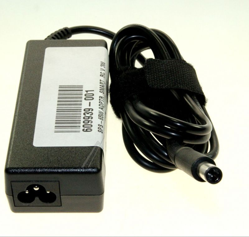 AC-ADAPTER 65W OHNE NETZKABEL