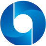 BG Computers
