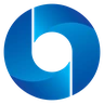 BG Computers