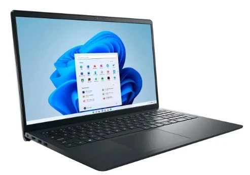 NB Dell Pro15Essential PV15250 i7-1355U/16GB/512GB/15.6FHD/Win11Pro/BL/ENG/3YR