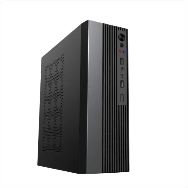 Računar DSC MINI  i3-12100/8GB/M.2 512GB/SC02 200W