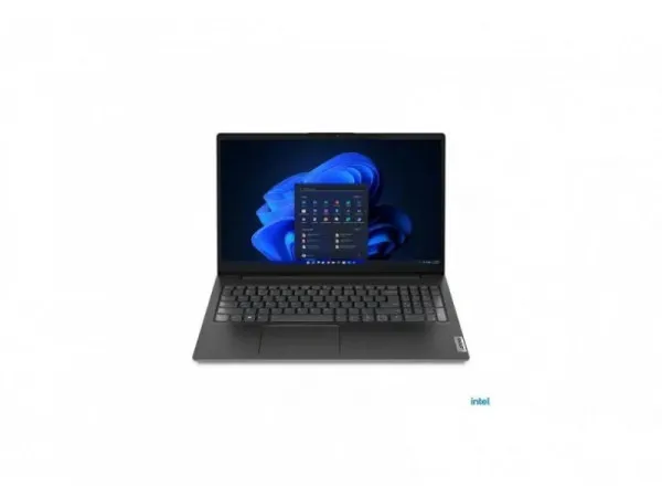 NB Lenovo V15 G5 IRL i3-1315U/16GB DDR5/M.2 512GB/15.6"FHD/SRB/3Y/83GW007WYA