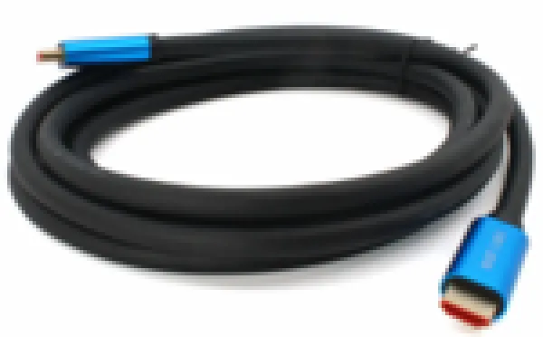 Kabl Stars Solutions HDMI na HDMI M/M v2.0 5m