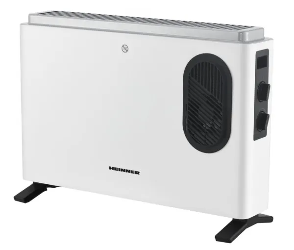 Grejalica HEINNER HCVH-MV2000WH KONVEKTOR/1200-2000W