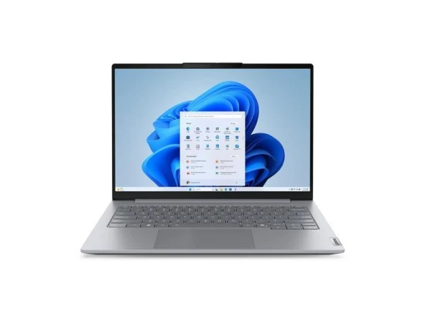 NB Lenovo ThinkBook 14 G8 U5-135H/16GB/M.2 1TB SSD/16"/Win11Pro/3Y/21SJ00EPYA