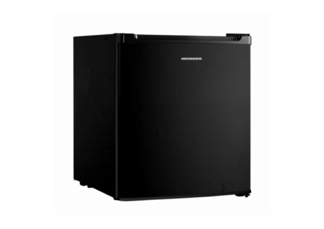 OUTLET Mini bar HEINNER HMB-HM41BKE++/41l/crni