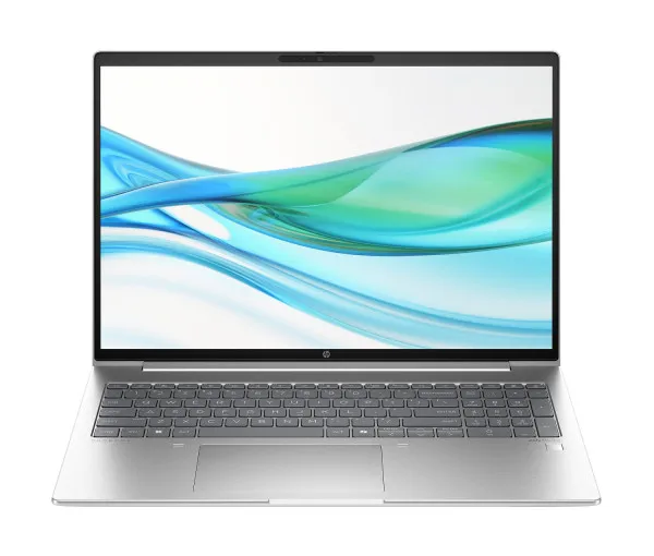 NB HP Probook 440 G11 U5-125U/32GB/1TB/14" WUXGA/1YR/SRB/AD1Z5ET