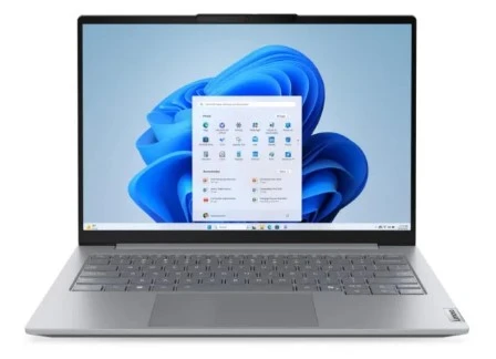 NB Lenovo ThinkBook 14 G8 U5-135H/16GB/M.2 1TB SSD/14" WUXGA/Win11Pro/21SJ00ELYA