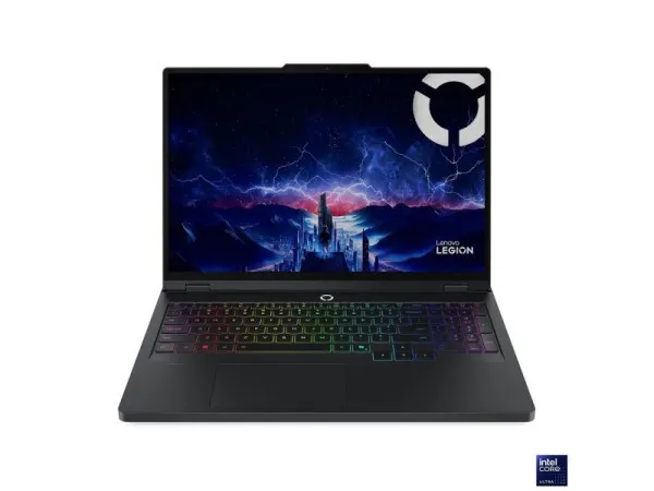 NB Lenovo Legion5 Pro i9-14900HX/32GB/M.2 1TB/16"/RTX5070 8GB/2Y/SRB/83NN001AYA