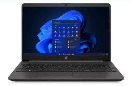 NB HP 250 G9 Core 7-150U/16GB/512GB/15.6"FHD AG/Win11Pro/1YR/SRB/C68VZET