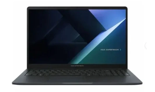 NB Asus Bus.ExpertBook B1 B1503CVA i3-1315U/16GB/512GB/15.6"FHD/Win11Pro/ENG/3Y