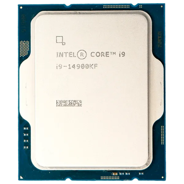 CPU s1700 INTEL Core i9-14900KF do 6.00GHz TRAY