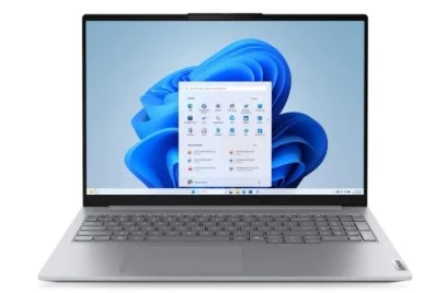 NB Lenovo ThinkBook 16 G9 Core7-240H/16GB/M.2 1TB/16"/Win11Pro/SRB/3Y/21US005QYA