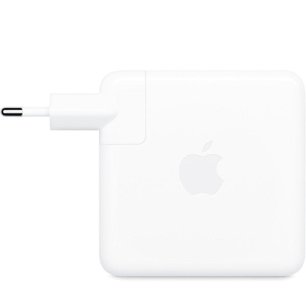 Apple USB-C Power Adapter - 96W/mw2l3zm/a