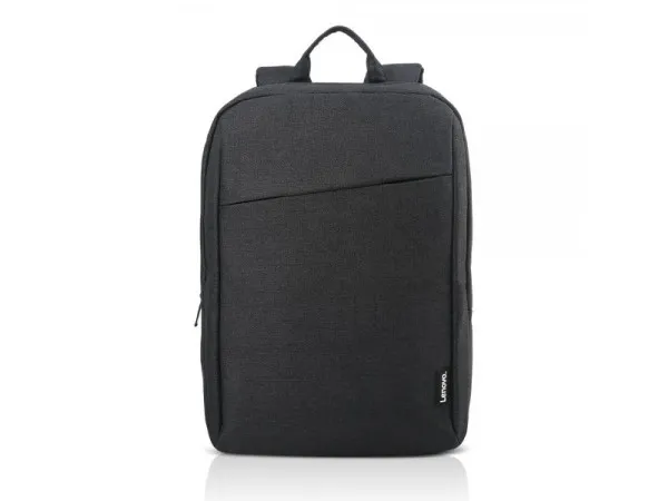 Ranac za laptop Lenovo Casual Backpack B210 GX40Q17225 15.6" crni