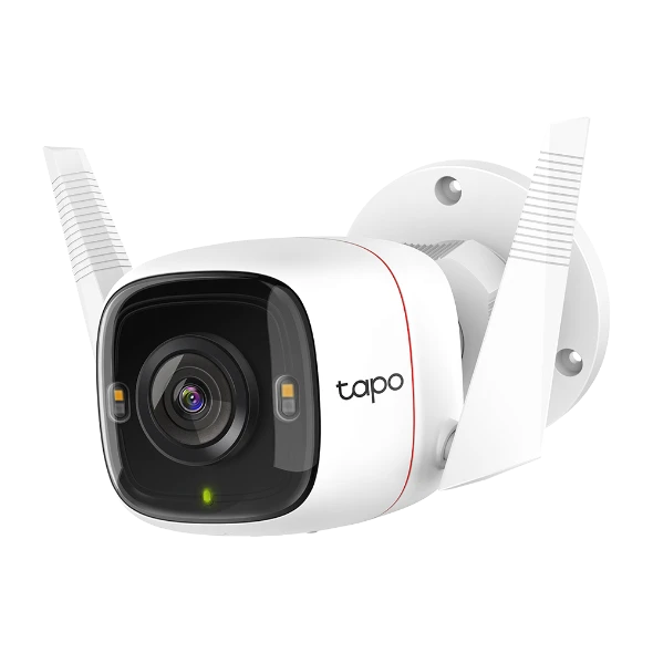 Kamera TP-Link Tapo C320WS
