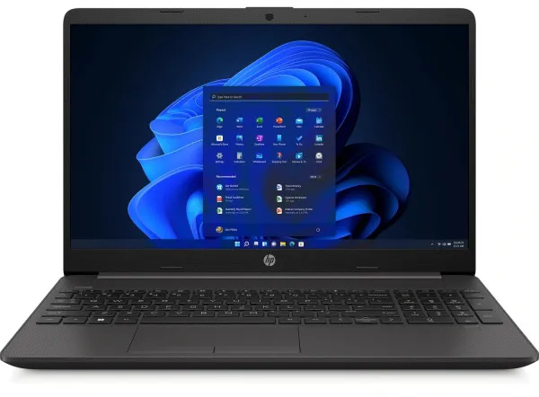 NB HP 250 G9 Core 7-150U/16GB/512GB/15.6"FHD AG/GLAN/1YR/SRB/C68VZET