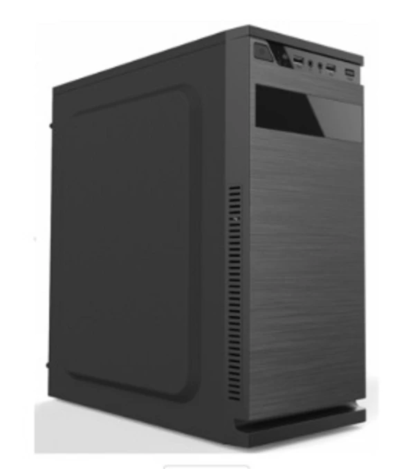 Računar DSCL Ryzen 5 4600GE/16GB/M.2 512GB/Win11Pro