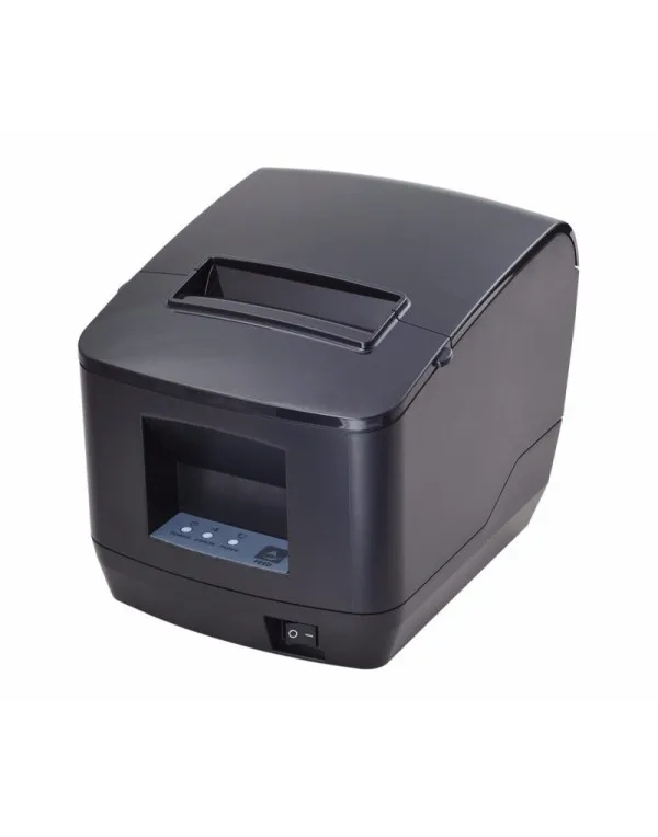 Štampač POS Termalni CANG P-83/80mm/USB + LAN + SERIAL