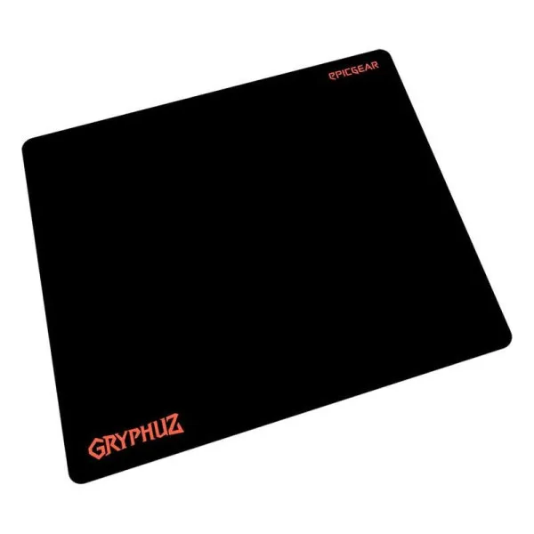 Podloga za miša EpicGear Gryphuz Pro 400x350mm crna