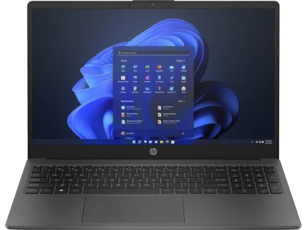 NB HP 250 G10 i7-1335U/16GB/512GB/15.6" FHD AG/SRB/1YR/AD1W0ET