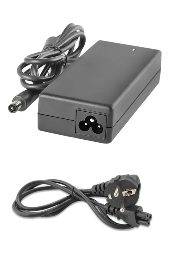 Punjač za laptop HP XRT 90W 19V - 4,74A  XRT90-190-4740H50