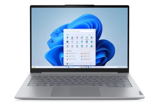 NB Lenovo ThinkBook 14 G9 Core7-240H/16GB/M.2 512GB/14"/FP/BL/SRB/3Y/21UY0068YA