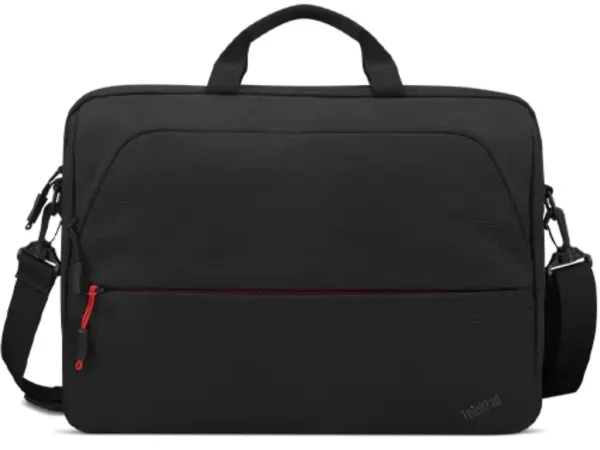 Torba za laptop Lenovo Not Dod LN 16" 4X41C12469 crna