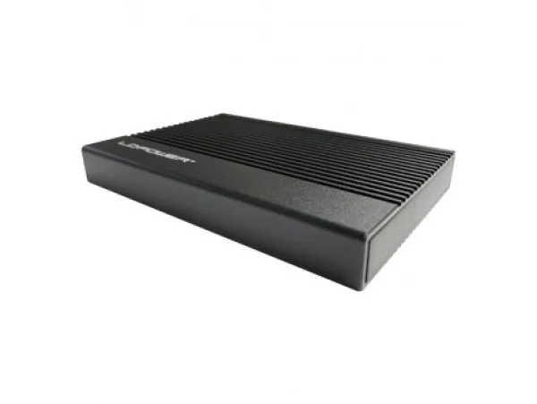 HDD Rack LC Power 2.5" LC-25U3-C SATA USB3