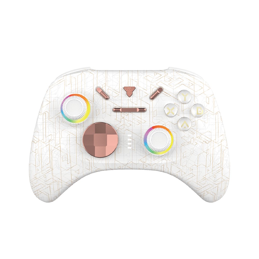 Joypad wireless Fantech WGP15 EOS PRO multiplatform RGB beli