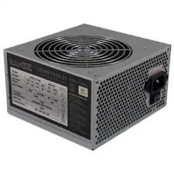 Napajanje LC Power LC500-12 80PLUS Bronze