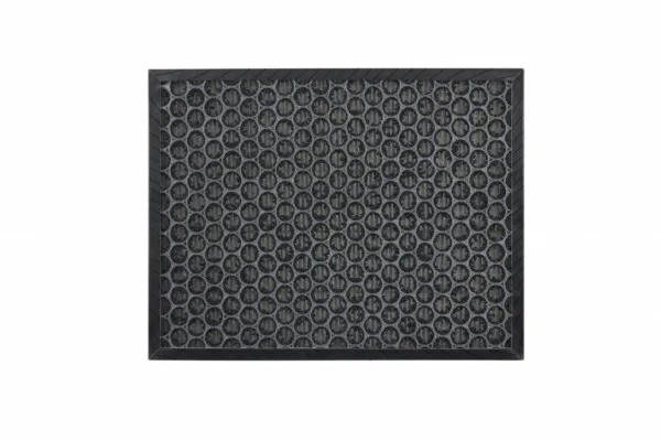 Filter za prečišćivač HEINNER FILTER-M205