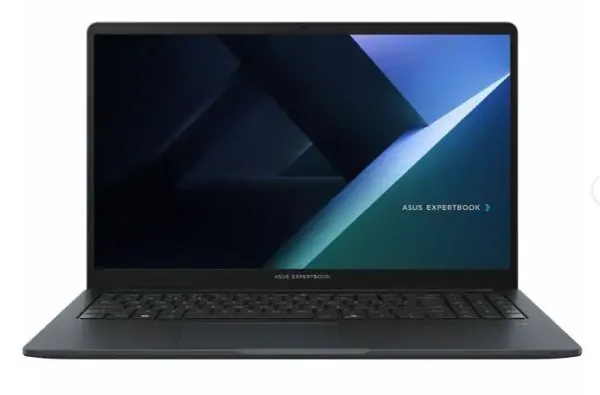 NB Asus Business ExpertBook B1 B1503CVA i5-13420H/16GB/1TB/15.6 FHD/GLAN/ENG/3YR