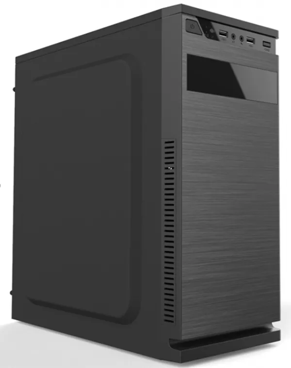 Računar DSCL i5-10400/16GB/M.2 512GB/Win11Pro