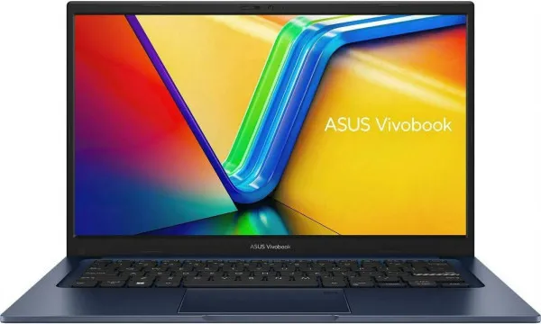 NB Asus Vivobook X1404VA i3-1315U/8GB/512GB/14" FHD/ENG/1YR/Win11Home