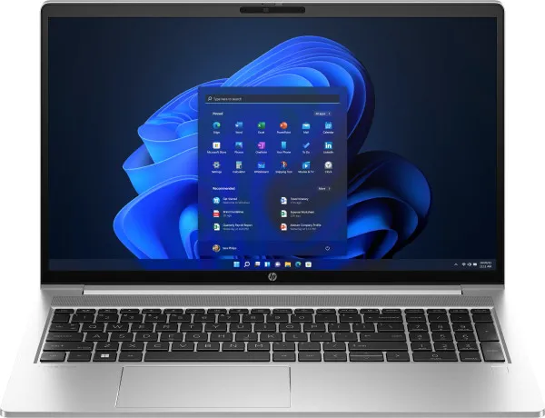 NB HP Probook 450 G10 i7-1335U/8GB/512GB/15.6 FHD IPS/2YR/SRB//AD1Q7ET