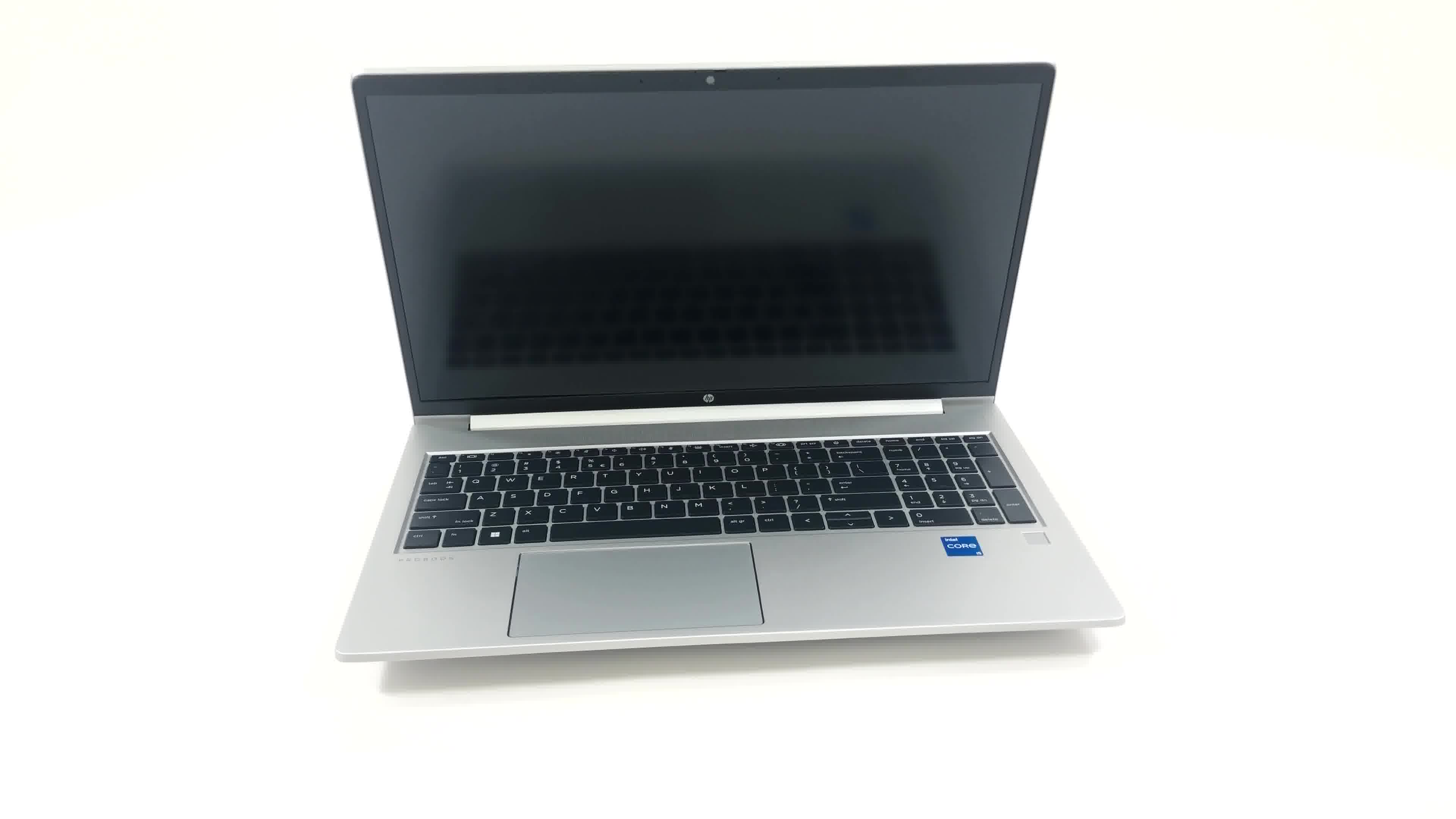 NB HP Probook 450 G10 i7-1335U/32GB/512GB/15.6 FHD IPS/2YR/SRB/Win11Pro/AD1Q7ET