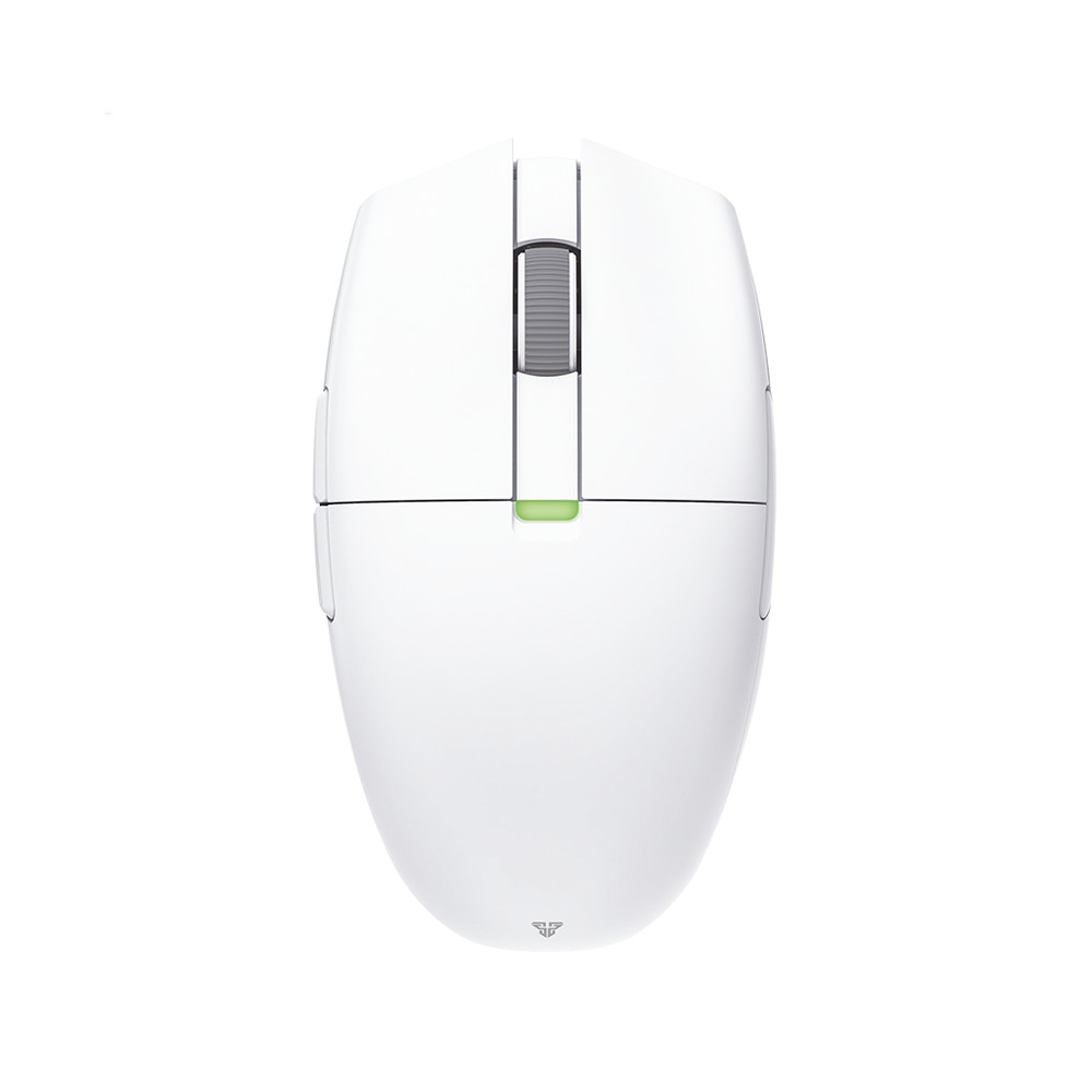 Mis Wireless Gaming Fantech XD7E Aria E Space Edition
