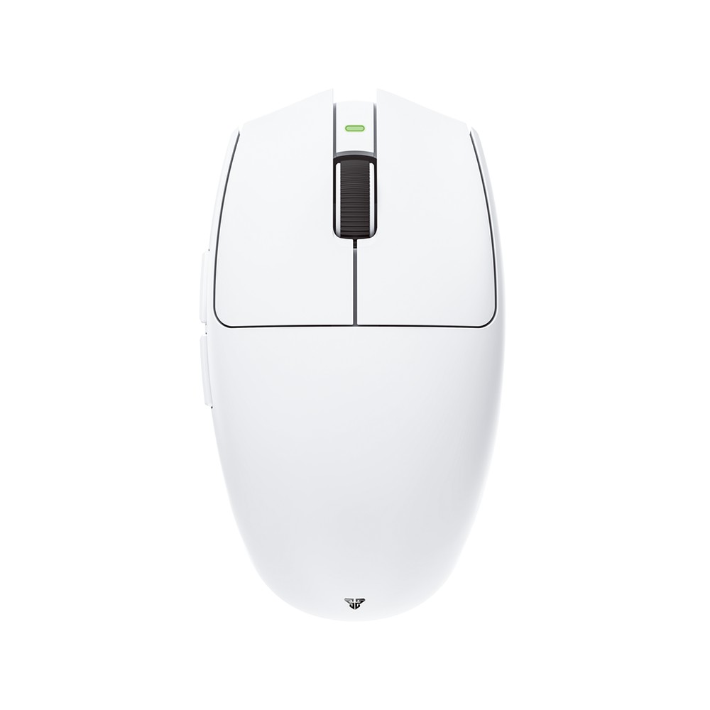 Mis Wireless Gaming Fantech XD7V2 Aria II beli