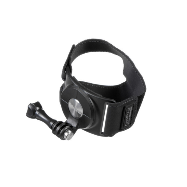 Nosac GOPRO Hand and Wrist Strap