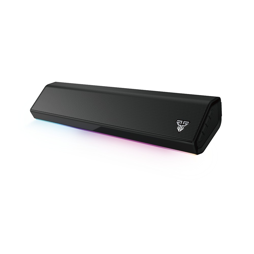 Bluetooth zvucnik Fantech GROOVE BAR PRO BS 162 crni