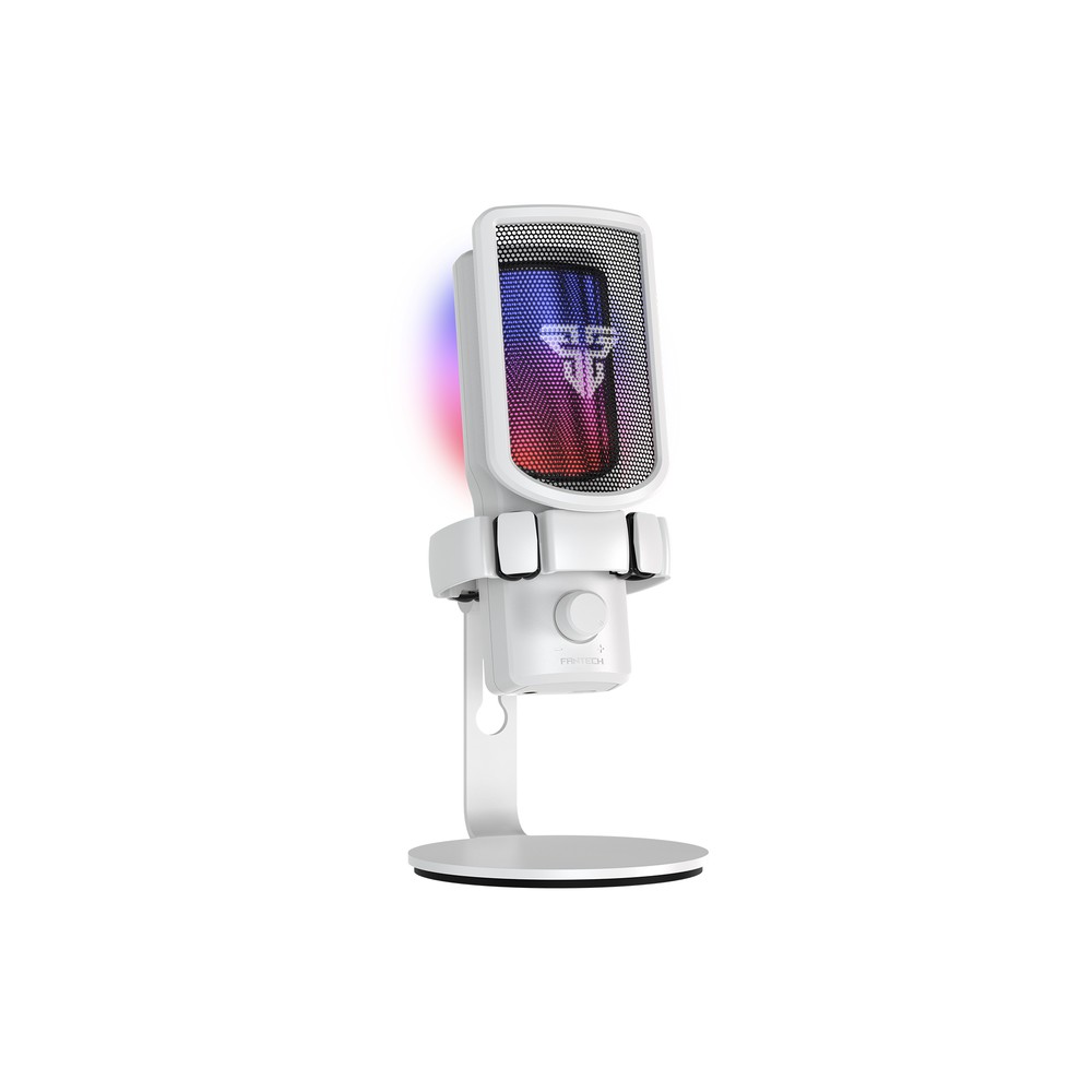 Mikrofon Wireless Fantech WMCX01 Leviosa Wave beli