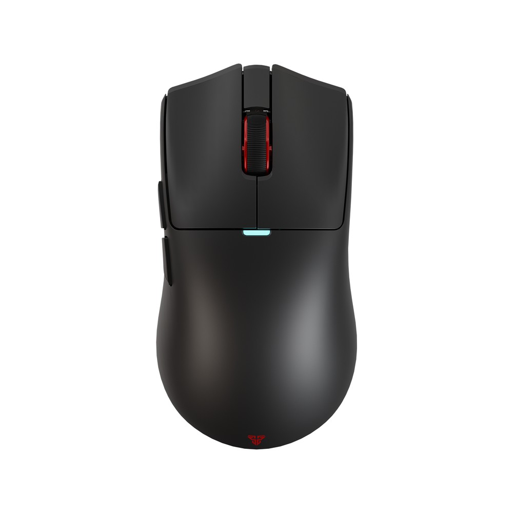 Mis Wireless Gaming Fantech WG13P Tanto Pro P crni