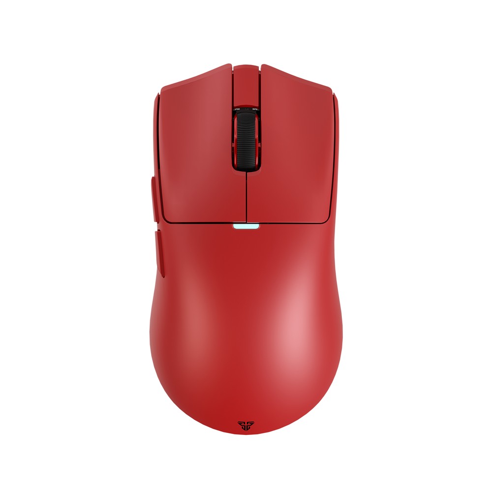 Mis Wireless Gaming Fantech WG13P Tanto Pro P crveni