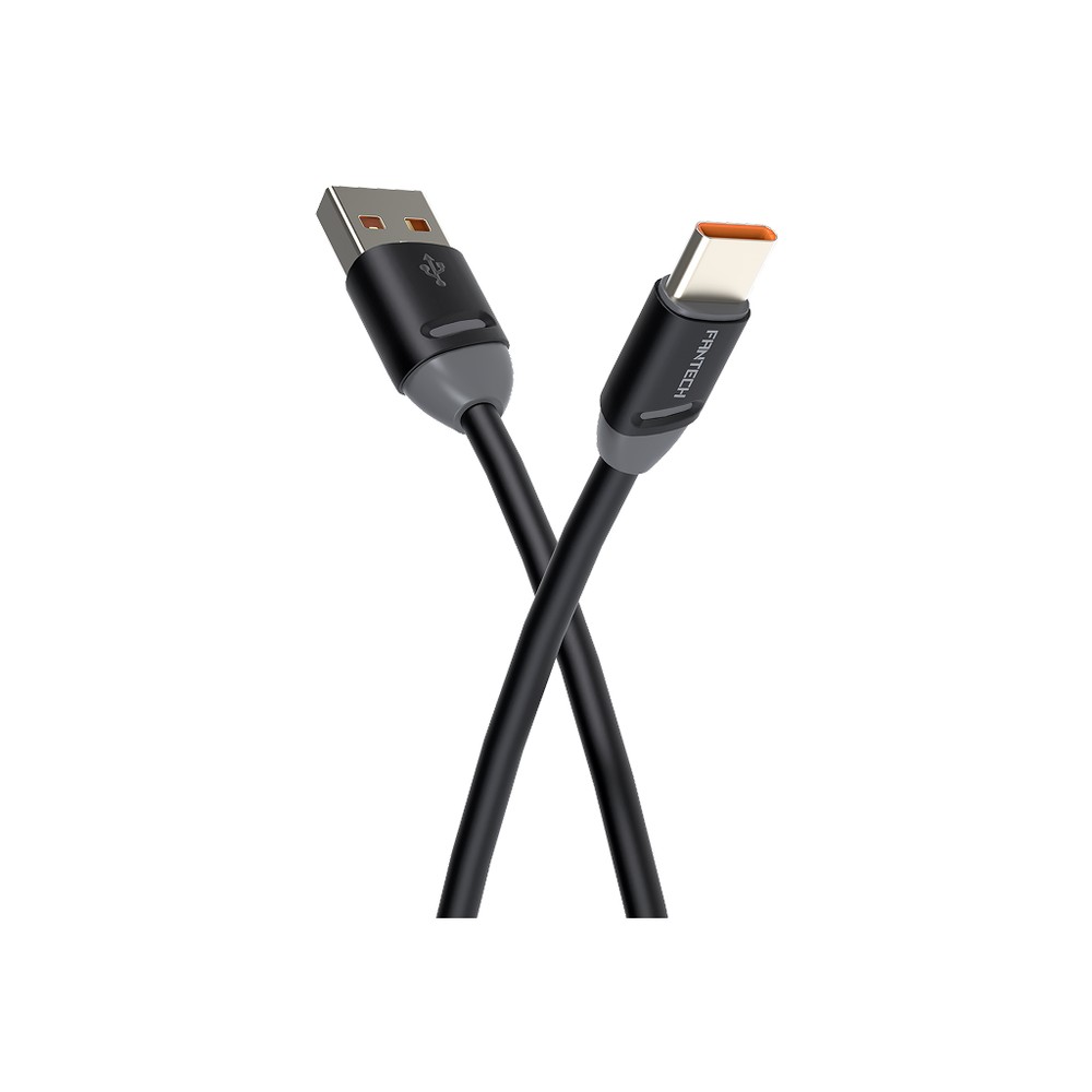 Kabl set Fantech VibeLink VLT1AC