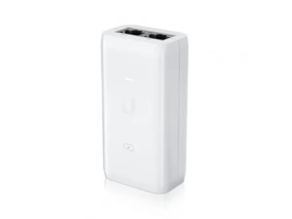 Napajanje Ubiquiti U-POE-PLUS PoE+ U6PRO/LR