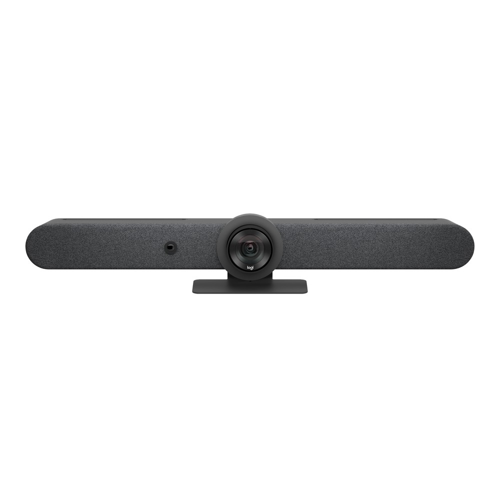 Web kamera Logitech Rally Bar 960-001311