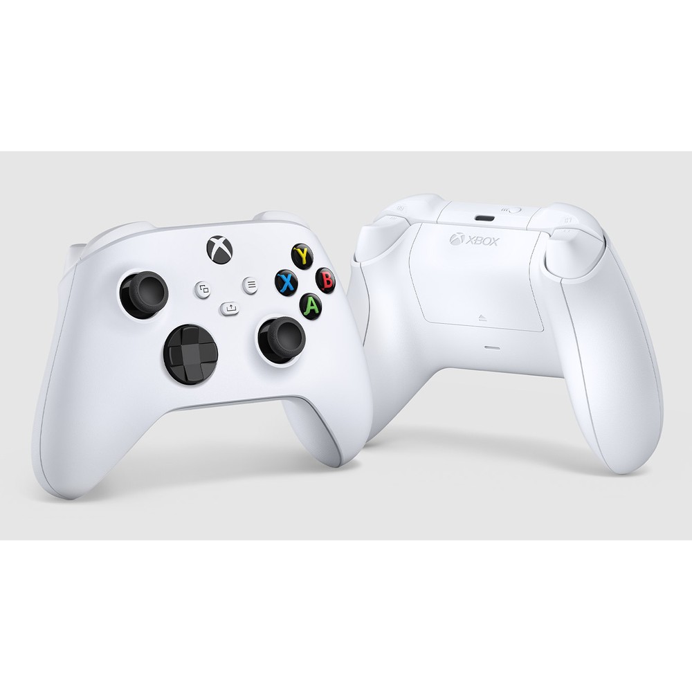 Gamepad za XBOX Wireless beli EP2-29920