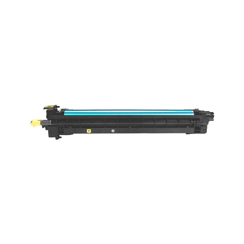 Drum Pantum color CDL-2300Y žuti 60000 stranica