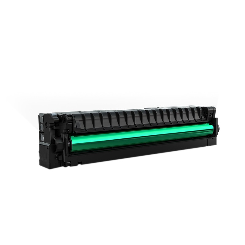 Toner Pantum color CTL-A2100HM 2500str